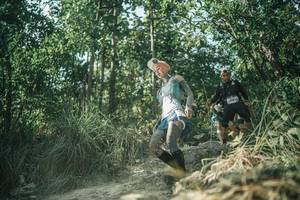 BIB: 
                            <button type="button" onclick="openModal(26067048)" class="btn btn-primary btn-sm float-right btn-popup" data-toggle="modal" data-target=".modal-high-quality">
                        <i class="fas fa-shopping-cart"></i> Add to Cart
                    </button>
                                            <button type="button" onclick="isThisMe(26067048, true)" class="btn btn-success btn-sm float-right btn-popup btn-isme hidden" data-toggle="tooltip" data-placement="bottom" title="นี่คือรูปของคุณใช่ไหม คลิกที่นี่เพื่อเอาเข้าอัลบั้ม">
                        <i class="fas fa-plus"></i> Add to album
                    </button>
                    <button type="button" onclick="isThisMe(26067048, false)" class="btn btn-warning btn-sm float-right btn-popup btn-isnotme hidden">
                        <i class="fas fa-ban"></i> Remove from album
                    </button>